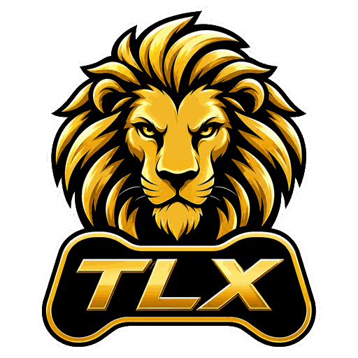 TikLionX
